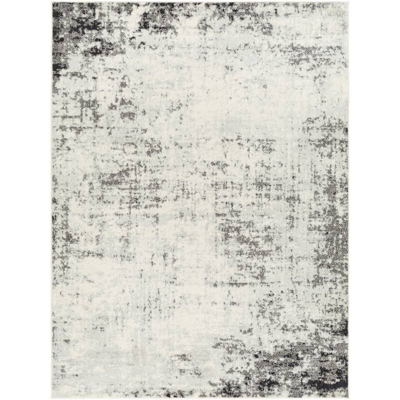Artistic Weavers Tevazu Modern Industrial Area Rug