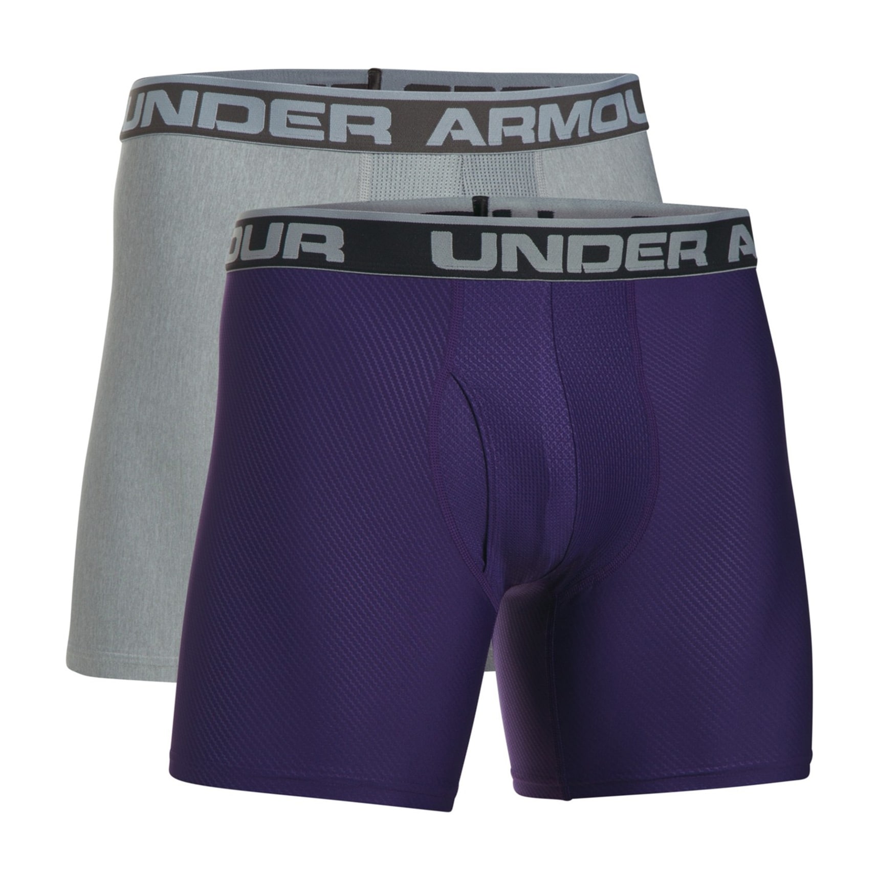 under armour heatgear underwear