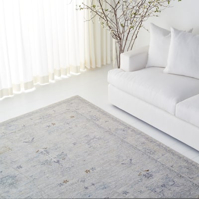 Lauren Ralph Lauren Holly Vintage Oriental Rug