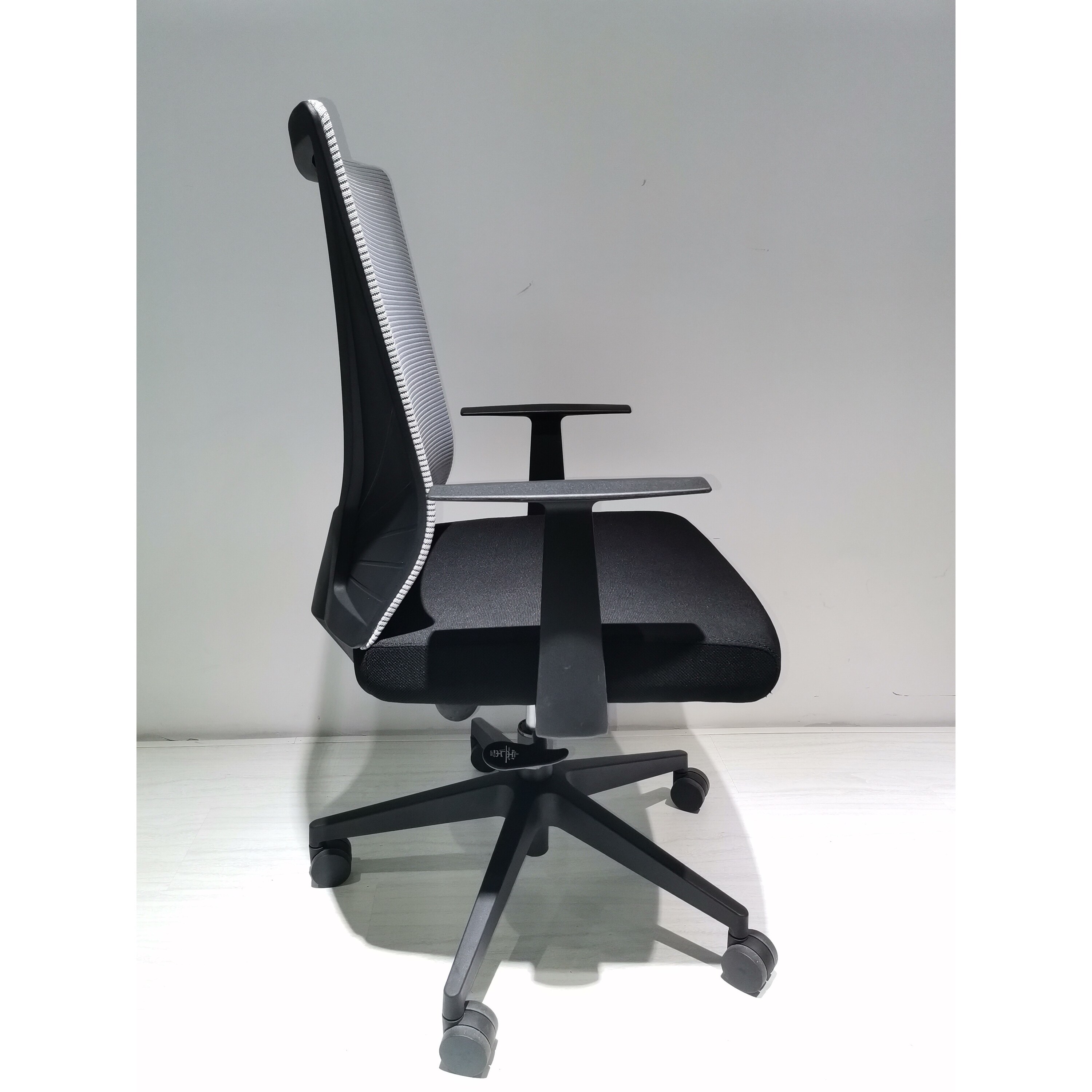 Net chair hot sale price