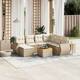 Option Beige Large  - form2
