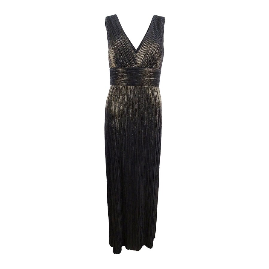jessica howard evening gown