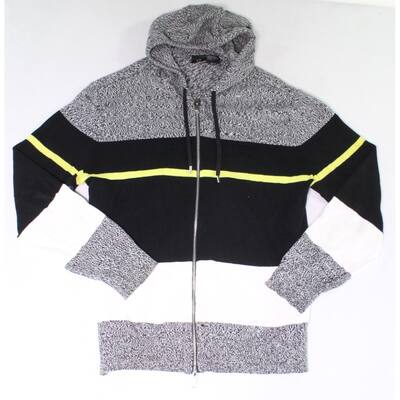 Men S Armani Exchange Sweaters Sale Find Great Men S Clothing