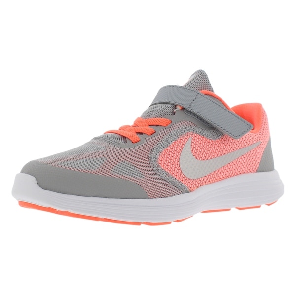 nike revolution 3 preschool