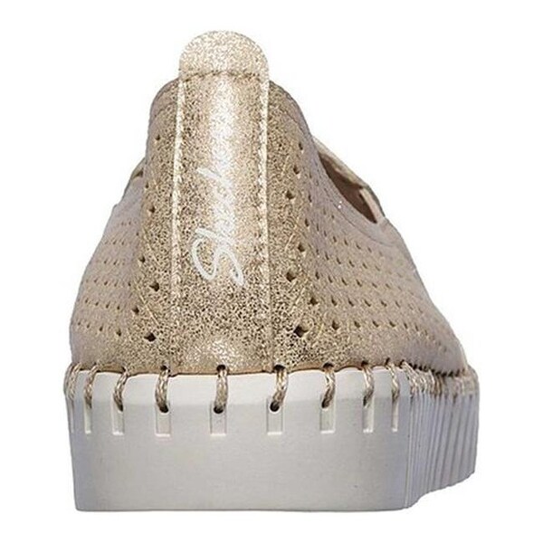 skechers sepulveda blvd memorable