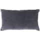 Option Charcoal