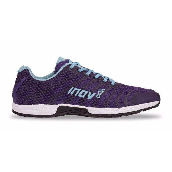 inov8 f lite 195 womens