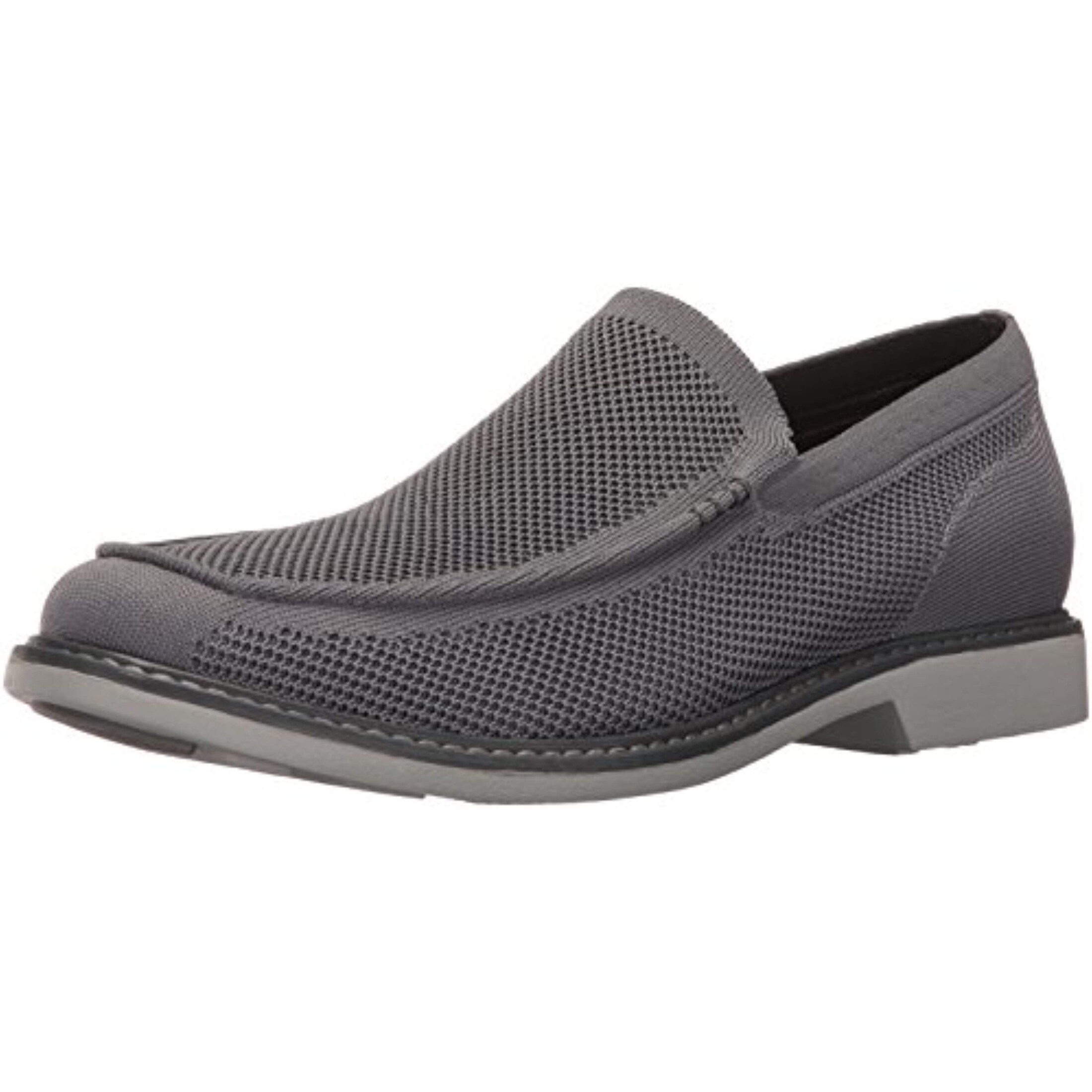 mark nason dress knit shoes