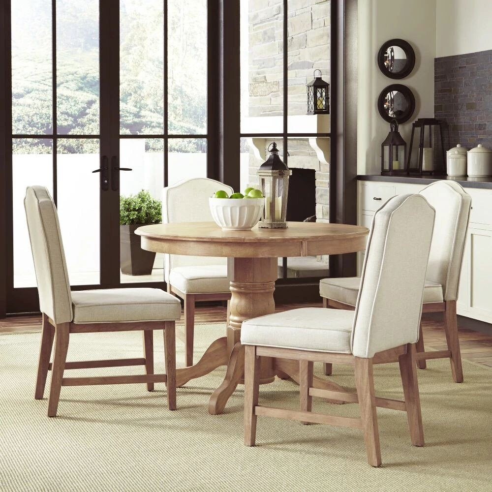 Tatum 5 sale piece dining set