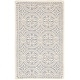 preview thumbnail 95 of 121, SAFAVIEH Handmade Cambridge Myrtis Moroccan Wool Rug