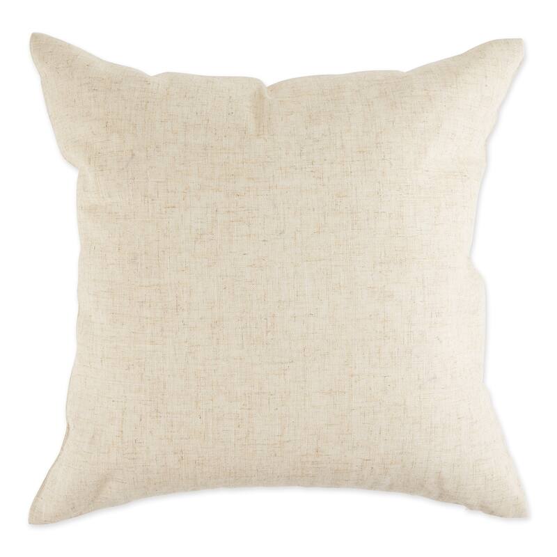 DII Asst Fall Pillow Cover 18x18