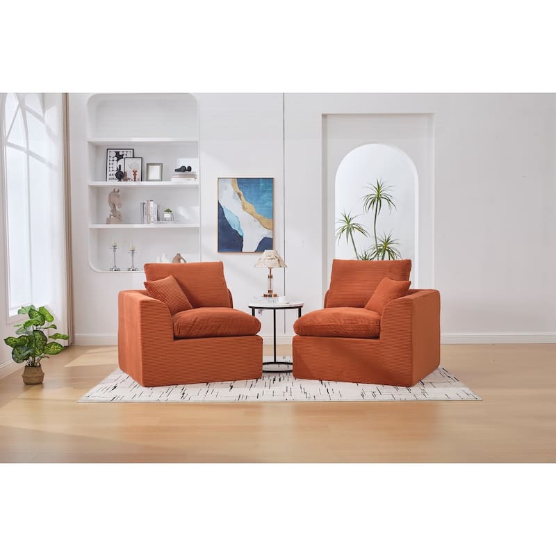 Modular Sectional Sofa Cloud Couch,Comfy Cloud Modern Sofa