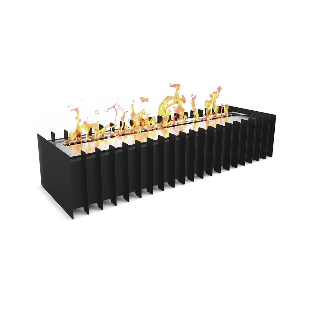 Shop Regal Flame Pro 24 Inch 4 8 Liter Ventless Bio Ethanol