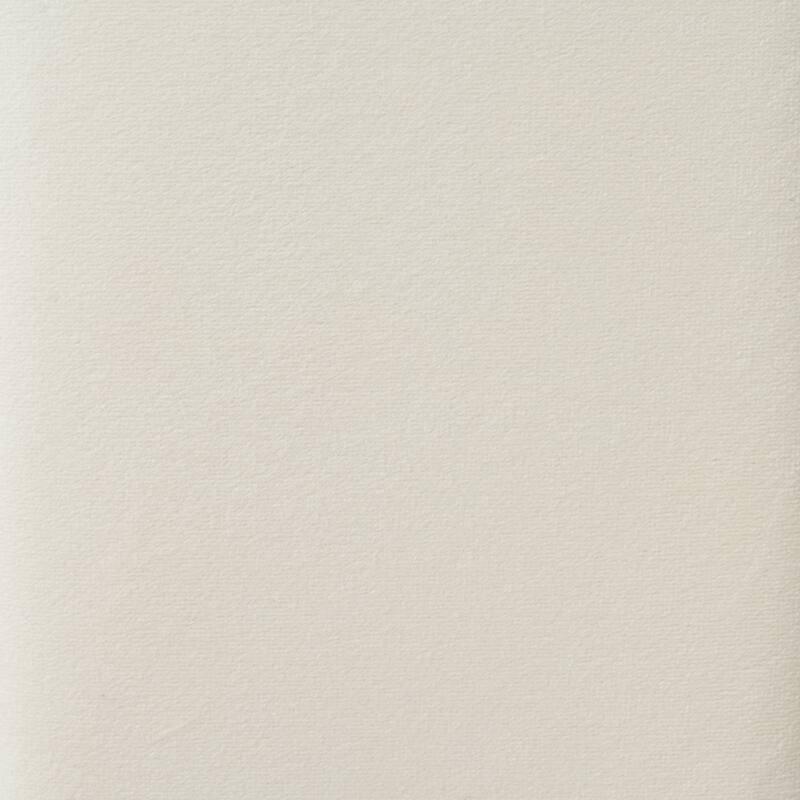Ivory White Modern 24.25" Upholstered Velvet Accent Chair with Ribbed Detail and Luxury Curved Fully