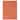 ECARPETGALLERY  Hand-knotted Pak Finest Gabbeh Copper Wool Rug - 7'8 x 9'11