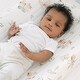 preview thumbnail 41 of 56, Crane Baby Change Pad Cover