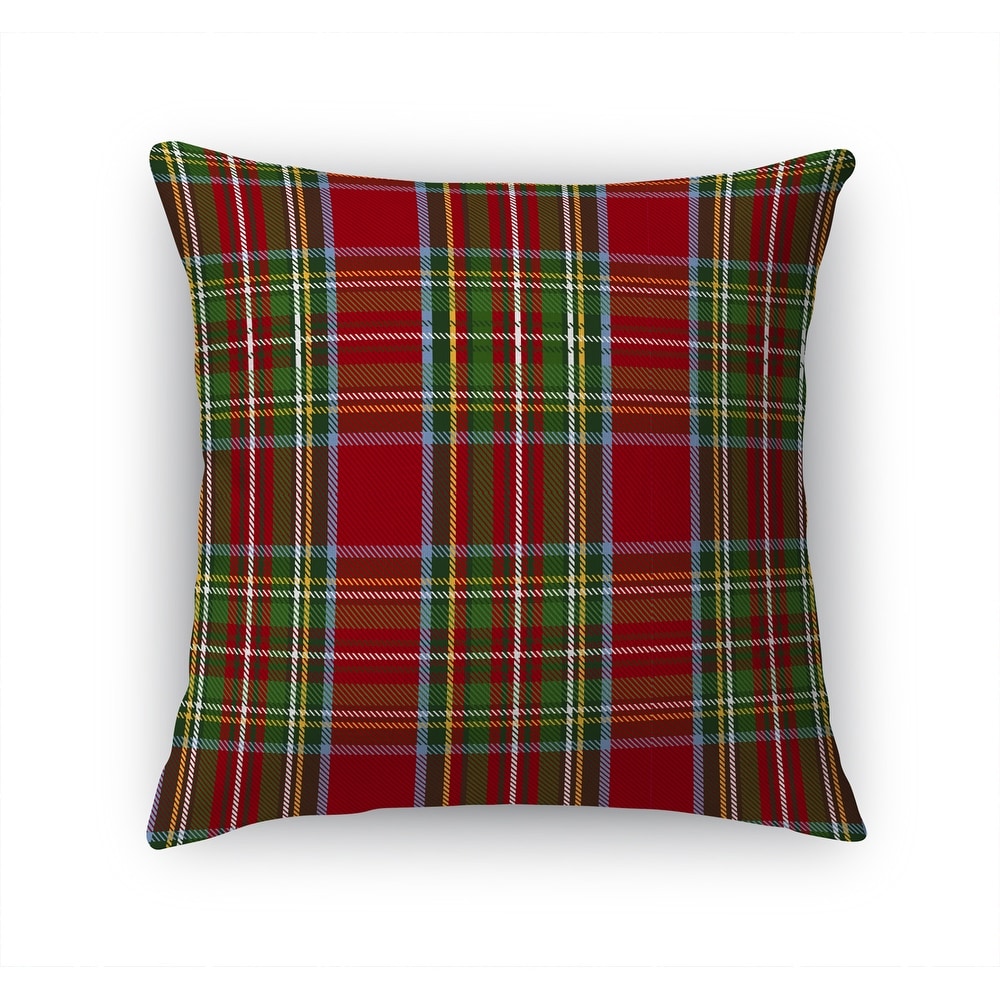 Christmas pillows bed cheap bath and beyond