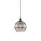 Option Oil Rubbed Bronze / Smoked