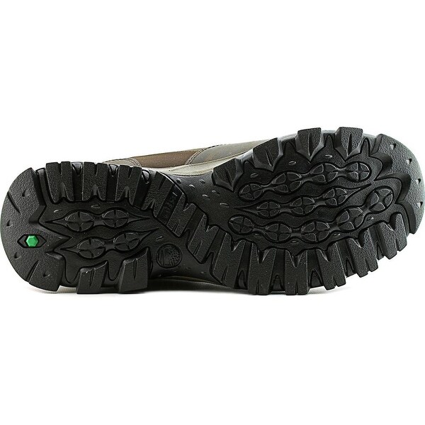 timberland keele ridge wp