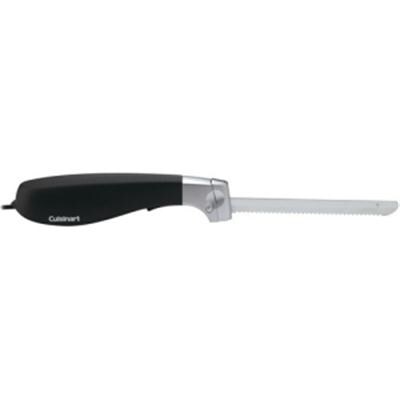 Cuisinart Electric Knife Cek-40