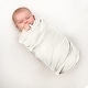 preview thumbnail 15 of 26, Bare Home 6 Pack Cotton Flannel Receiving Blanket - N/A