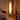 Wabi-sabi Style Zen Floor Lamp