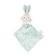 preview thumbnail 1 of 4, Kaloo Doudou Rabbit, Citrus Bouquet - Multi Multi - Kids