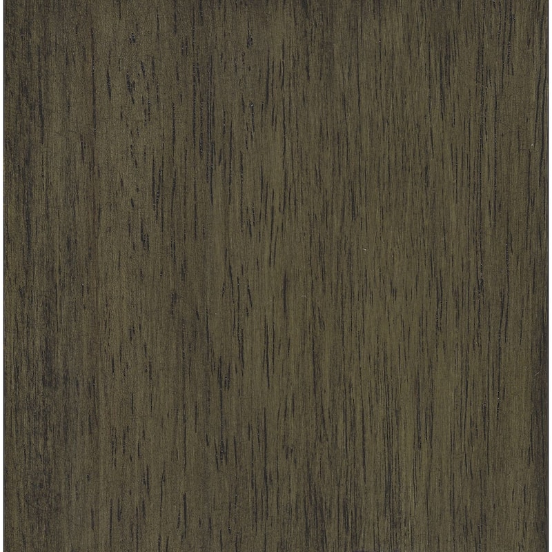 HomePop Classic Parsons Medallion Dining Chair (Set of 2)