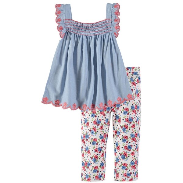 penelope mack clothing