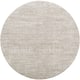 Option Grey