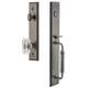 Option Antique Pewter