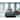 Milk Street Baby Branch Changer Tray - N/A
