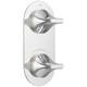 Option Polished Chrome