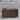 Liberty Furniture Arden Road Square Collector Cocktail Table - Glass Display Top - W42 x D42 x H20