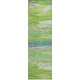 preview thumbnail 121 of 143, Premium Washable Super Soft Modern Casual Mayfield Rug