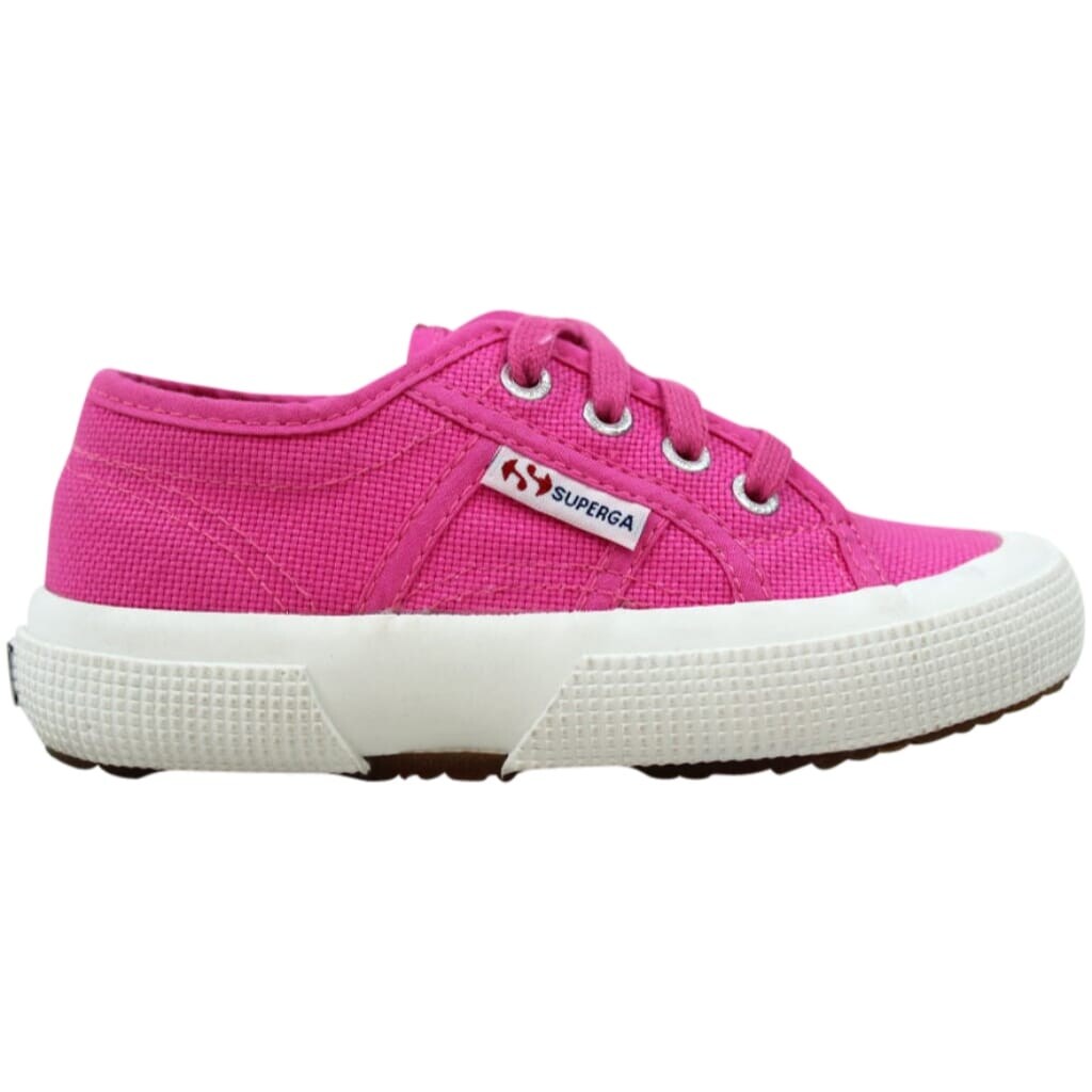 superga jcot classic