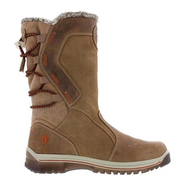 santana canada mayer boots