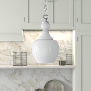 Verona Pendant