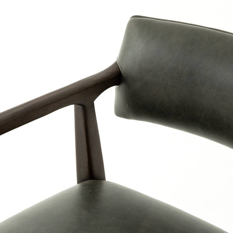 Haven Home Dax Desk Chair