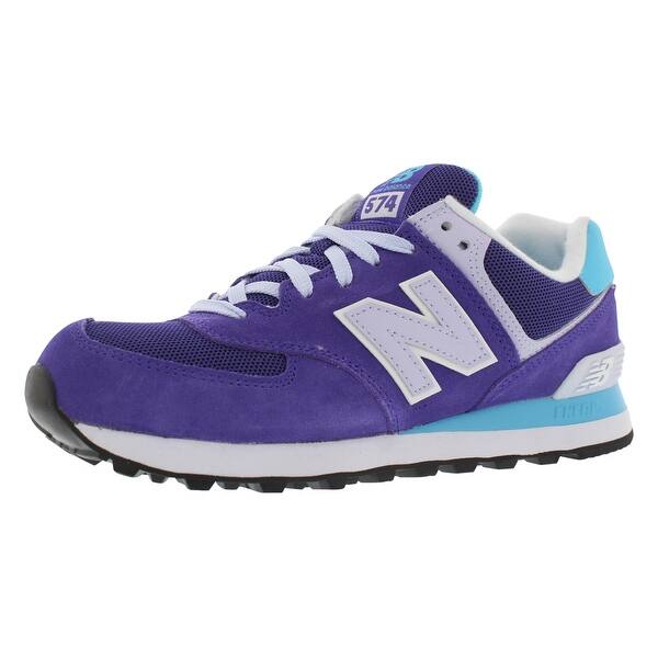 Pin on Athletic Shoes Pin on Athletic Shoes