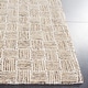 preview thumbnail 60 of 121, SAFAVIEH Handmade Micro-Loop Courteney Transitional Wool Rug