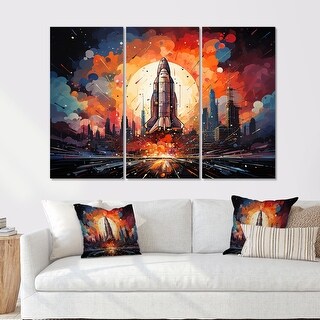 Designart 