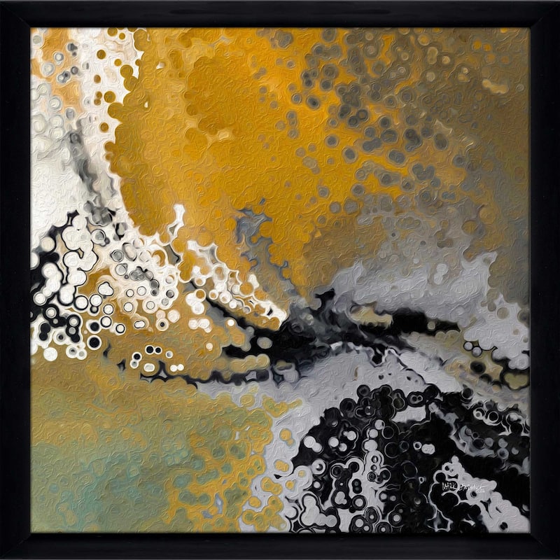 "Psalm 51 1 2 A Cry For Mercy" by Mark Lawrence Print on Acrylic