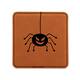 Option Square Halloween 16