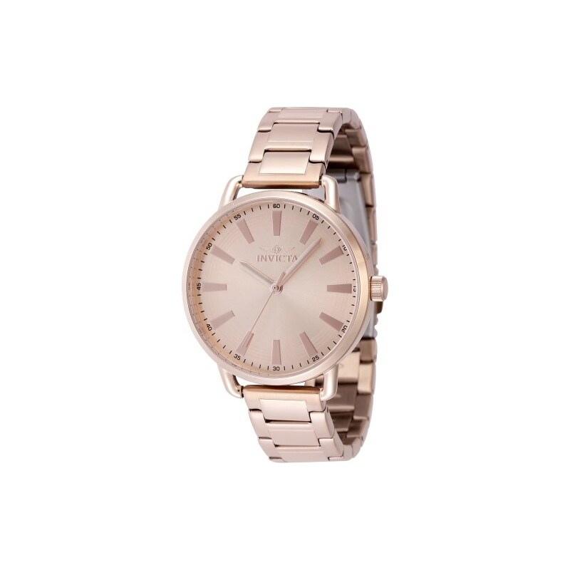 Invicta-Women display picture 1