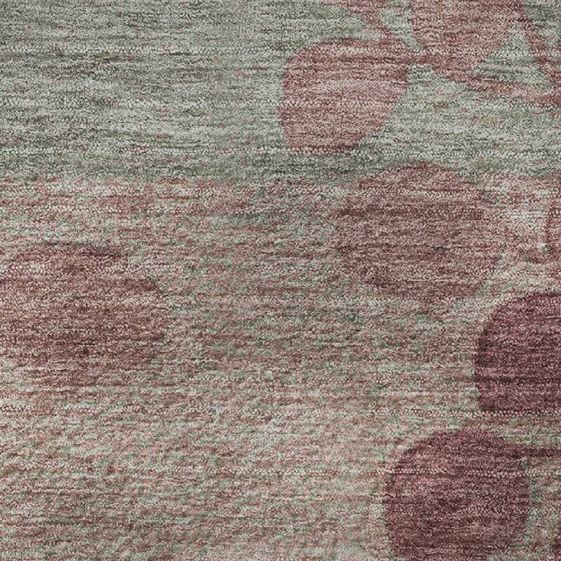 Premium Washable Super Soft Mayfield Rug