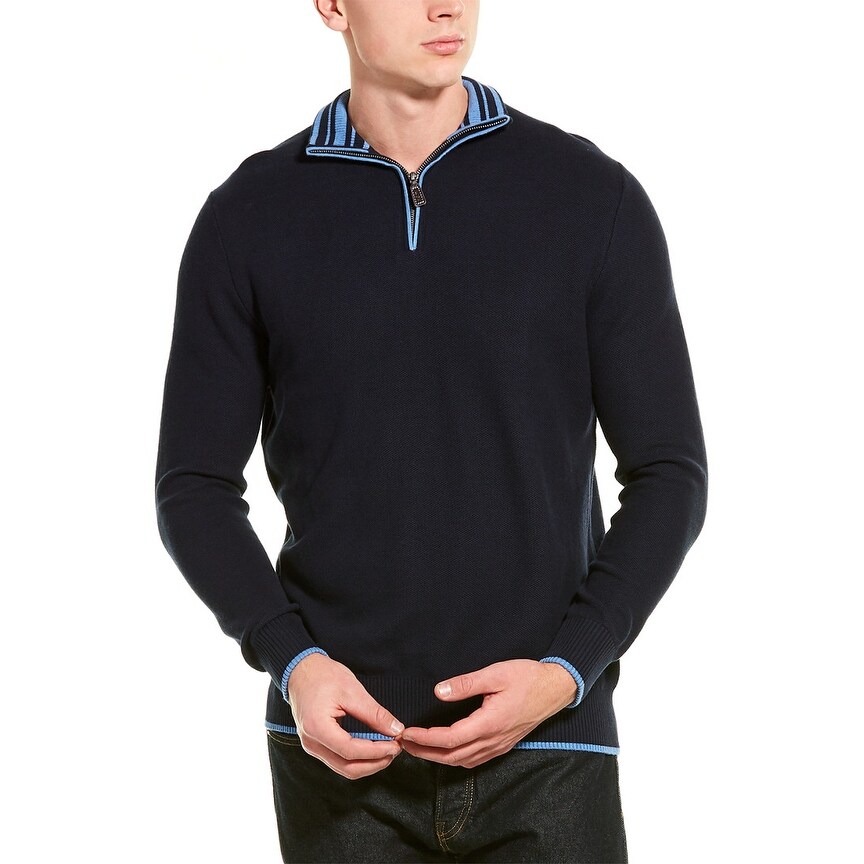 tailorbyrd sweater