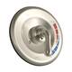 Option Brushed Nickel
