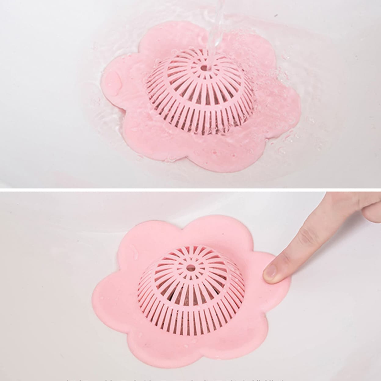 https://ak1.ostkcdn.com/images/products/is/images/direct/d950243adcd5da88c24e3e7f454ee179e9fa6911/Flower-Shape-Bathtub-Shower-Drain-Suction-Cup-Sink-Hair-Catcher-Filter-Strainer.jpg
