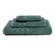 Option Seafoam